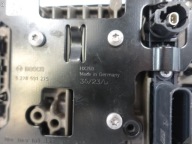 AUDI A6 E-TRON 85E 25- Q6 E-TRON 85H 24- Sensor DISTRONIC RADAR SENSOR ACC