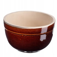 KŐTÖRÖLKÖZŐ MAKUTRA 27 CM KRYSTYNKA 5 L