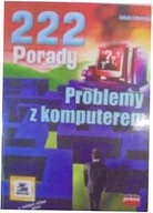 Problemy z komputerem - Jakub. Lohnisky