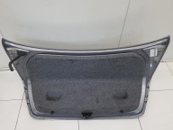 Heckklappe heck BMW E92