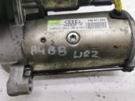 startér MOTORU AUDI A4 B8 2.7 V6 TDI 059911022