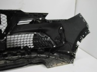 bumper ALFA ROMEO JUNIOR 25R below RADAR front front