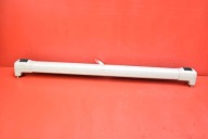 blinds boot SAAB 9-3 93 2 II KOMBI LIFT 07-11