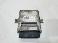 module control unit SRODKA REDUKUJACEGO AUDI A4 B9 A5 A6 Q7 4M 4M0907355F