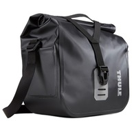 Torba rowerowa na kierownicę Thule Shield Bag 10L