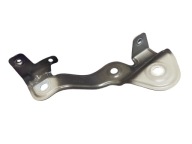 staffa parafango sinistro KOMPLET BMW 4 G22 G23 C36