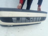 OPEL ZAFIRA A 99-05 nárazník předek přední