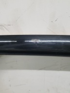 door right front 3D CITROEN DS-3 2011 KOD LAKIERU : KAS
