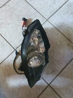 Reflektor lampa przód LEWA LEWY HONDA VFR 800 RC46 02-