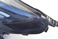 light left front OPEL ASTRA K 15-19R 39047200 UK