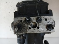 Pompa ABS 4B0614517G 0265950055 AUDI A4 B5 A6 C5 PASSAT B5 98-04