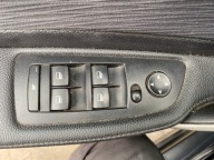 PANEL switch REGULACJA windows z door BMW 1 and E87 07-11
