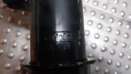 shock absorber left front L1TC-18K001-MD FORD PUMA MK2