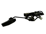 potentiometer accelerator pedal MAZDA PREMACY CB1567SHOA