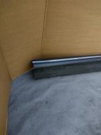 moulding threshold left BMW X5 E53 OE 8408705