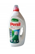 Persil Profesional żel do prania uniwersalny 100 prań