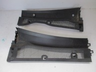 torpedo CITROEN DS3 9820794480 9824416180