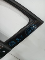 door left front AUDI A1 82A 21R
