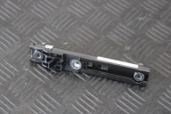 REGULACJA PASOW DI SICUREZZA RENAULT AUSTRAL 878244164R