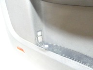 side door left front VW TOURAN and 03-10 original