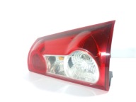 light right rear rear part OE 89036222 Dacia Logan 04-14