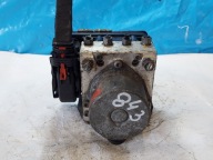 Pompa ABS SEAT MII AA 1.0 B 1S614517E