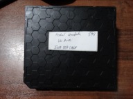 IDEALNY module control unit KOMFORTU VW AUDI 1 9