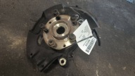 swing right front 1.3 RENAULT GRAND SCENIC IV