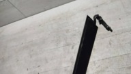 KIA Rio IV 18r rear part side right moulding windows door