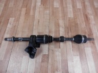 Mitsubishi Eclipse Cross 1.5 2WD MANUAL semi-axis right front front right