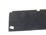 mats mata floor boot BMW e39 KOMBI