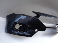 Paraurti anteriore SEAT TARRACO 5FJ 18- NR 51389