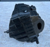 Gehäuse filter luft RENAULT MEGANE III 8200947663