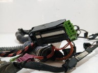 cablaggio motore BMW E60 E61 N47D20C EUROPA 7811590