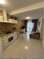 Mieszkanie, Alicante, Torrevieja, 55 m²