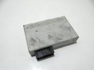 Module Unité de contrôle PASSIVE GO BMW 5 E60 E61 6957094