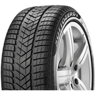 2x Pirelli 205/50 R17 93H Winter SottoZero 3