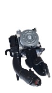 pump control unit ABS DACIA SANDERO III 476604105R