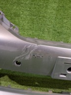 front bumper front PEUGEOT 508 II 18- NR.Z9781