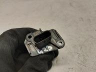 BMW G23 M440i Cabrio 3.0 B flow meter sensor temperatury 8485041