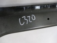 RANGE ROVER SPORT L320 pillar sider front PODLUZNICE CZOLOWKA
