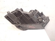 light front front left AUDI Q7 II LIFT 2020- FULL LED 4M0941011C