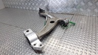 arm right front 3C0407153D VW PASSAT B7 AUDI Q3 8U