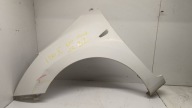 HYUNDAI I30 II fender left front front NR32 2012