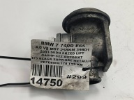 AGR-Ventil 78545204 BMW 740 D