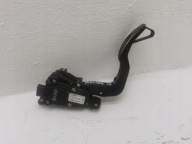 potentiometer Gas RENAULT MASTER III 8200672371-C