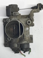 Renault Megane 1 e 1.6 b Valvola a farfalla 7700861