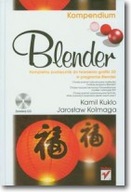 Blender Kompendium