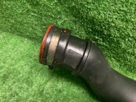 cijev interkulera prijenos 04861686AC CHRYSLER 300C lijepa