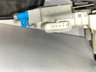 lock door front right AUDI A1 14- A3 8V 16